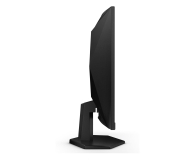 AOC C27G42FE - 1547342 - zdjęcie 4